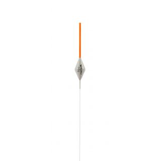 Guru Dobber Diamond Float 0.6 gr