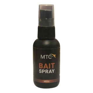 MTC Baits KR1LL Bait Spray 50ml