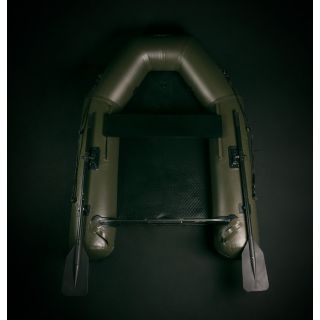 Proline Commando Lightweight Wide Model 230AD