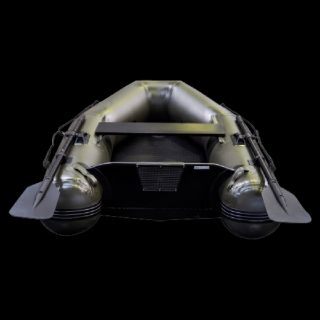 Proline Commando Lightweight 160AD