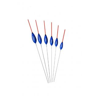Frenkies Geer Dobber 1,0 gr