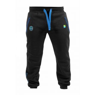 Preston Celcius Jogger X-Large
