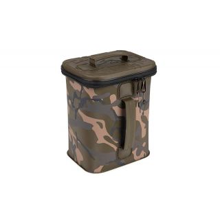 Fox Aquos Camolite multi bag incl. insert