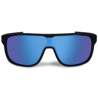Preston Absolute Ascent Sunglasses Ice Blue