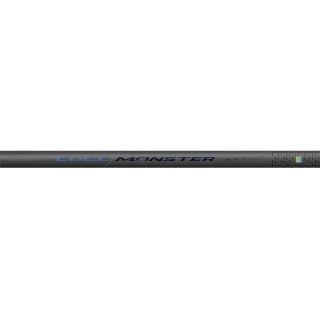 Preston Edge Monster Margin 9.5M Pole Package