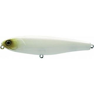 Illex Bonnie 95 (9,5cm) Bone