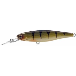 Illex DD Squirrel 67 Sp (6,7cm) Perch