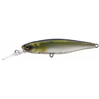 Illex Dd Squirrel 79 Sp (7,9cm) SG Ayu