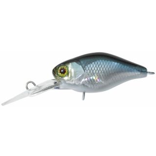 Illex Diving Chubby 38 (3,8cm) NF Ablette