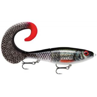 Rapala X-Rap Otus 17 Live Roach - ROL