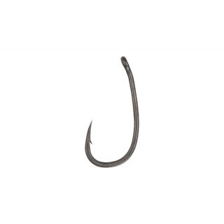 Fox Edges Armapoint Super Wide Gape Long Shank Size 5
