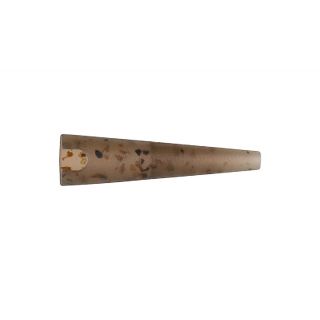 Fox Edges Camo Size 7 Lead Clip Tail Rubbers