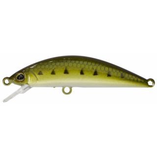 Illex Tricoroll 55 S (5,5cm) Goujon