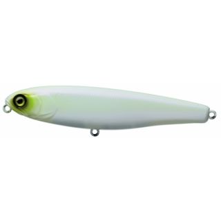 Illex Water Monitor 85 (8,5cm) Bone