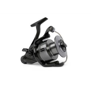 Korum Radius Freespool 4500