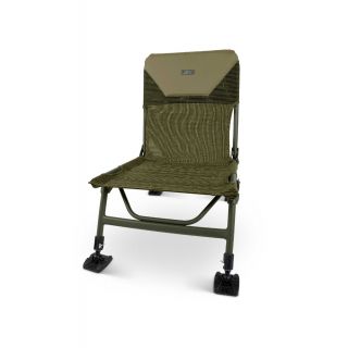 Korum Supa Lite Stretch Standard Chair