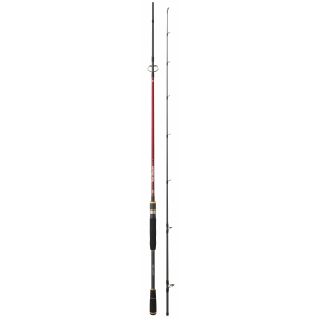 Hearty Rise Red Shadow Distance Spin 2,70 m 15-60 gr