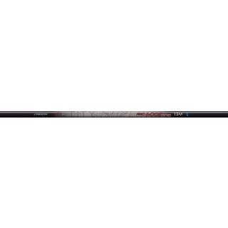 Cresta Identity Superior Pro 6000 One 11,5 m Pole