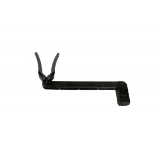 Korum Quick Change Rod Rest