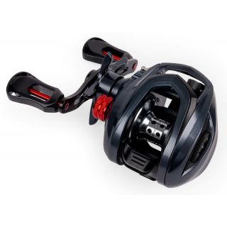Zebco Demonic Baitcast 150 0.23mm / 200m