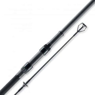 Sonik Insurgent Recon 12ft. 3,5lbs