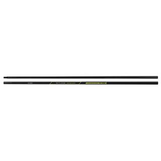 Fox Matrix Ethos XR-Power Landing Net Handle 3.5 m