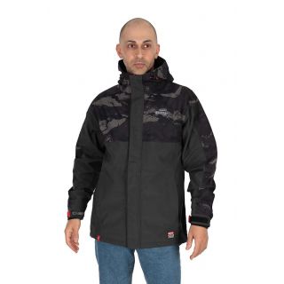 Fox Rage RS Triple-Layer Jacket XXX-Large
