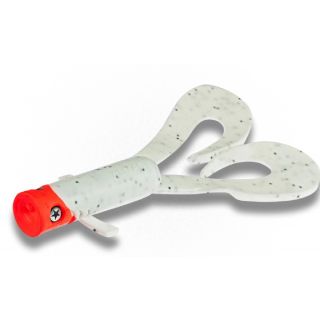 LMAB Drunk Dancer 18cm 2st. Stracciatella Sara