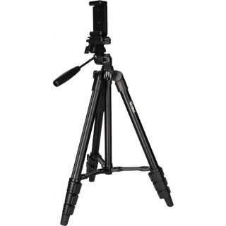 Rollei Smartphone Tripod
