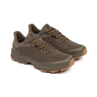 Fox Explorer Trainer Size 46