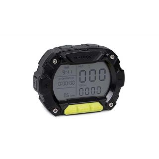Fox Matrix Digital Clicker Pro
