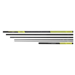 Fox Matrix Torque Carp Power 8,5m Pack
