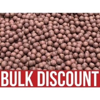 MTC Baits Monster Crab Elite Boilies 24mm 100kg