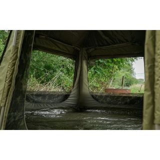 Fox Frontier XD Inner Dome (Losse Binnentent)