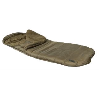 Fox Eos 1 Sleeping Bag