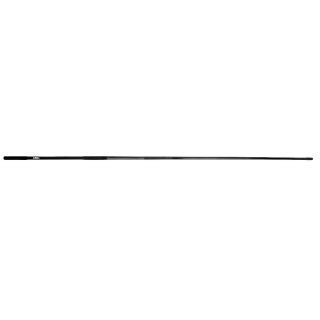 Spro C-Tec Carp Glass Handle 1,8m 2pc.
