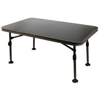 Fox Xxl Session Table
