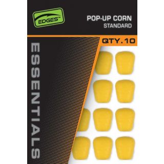 Fox Pop Up Corn Standard 10st.