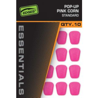 Fox Pop up Pink Corn Standard 10st.