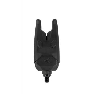 Korum KSI6 Remote Bite Alarm