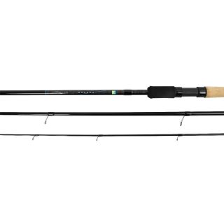 Preston Supera X 4,20 m / 14ft 8-18gr Power Float