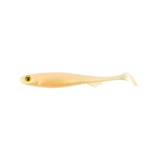 Fox Rage Slick Shad 7Cm Ultra Uv Pearl