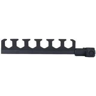 Fox Matrix 3D-R Eva Roost Bar 6 Kit
