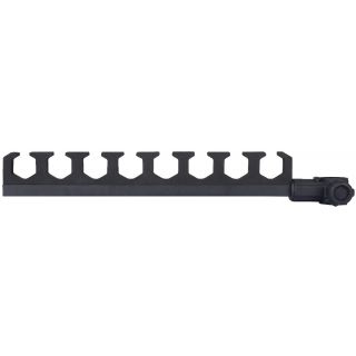 Fox Matrix 3D-R Eva Roost Bar 8 Kit