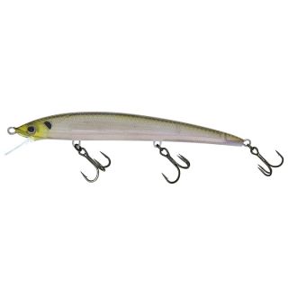 Molix Finder Jerk 11cm Lugano Shad (Suspending)
