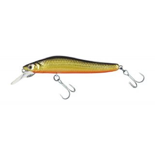 Molix Jubar Smart 8,5cm Mx Black Gold