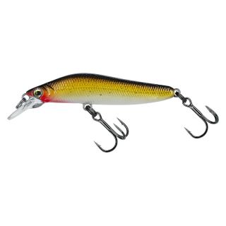 Molix Jubarino Fast Sinking 4,5 gr Honey Shad