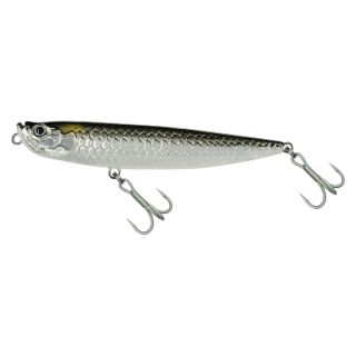 Molix WTD-90T Rattlin Tarpon Series 9cm Tarpon