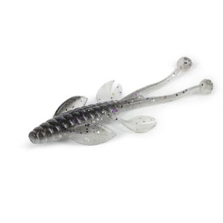 Molix Freaky Rock 5cm 8st. Savetta