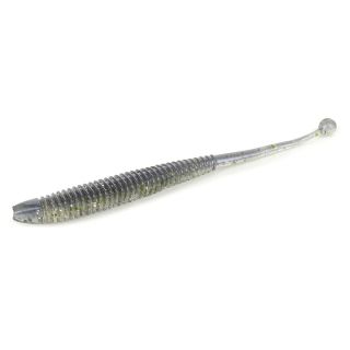 Molix Sator Worm 10cm 10St. Seducente Sexy Shad